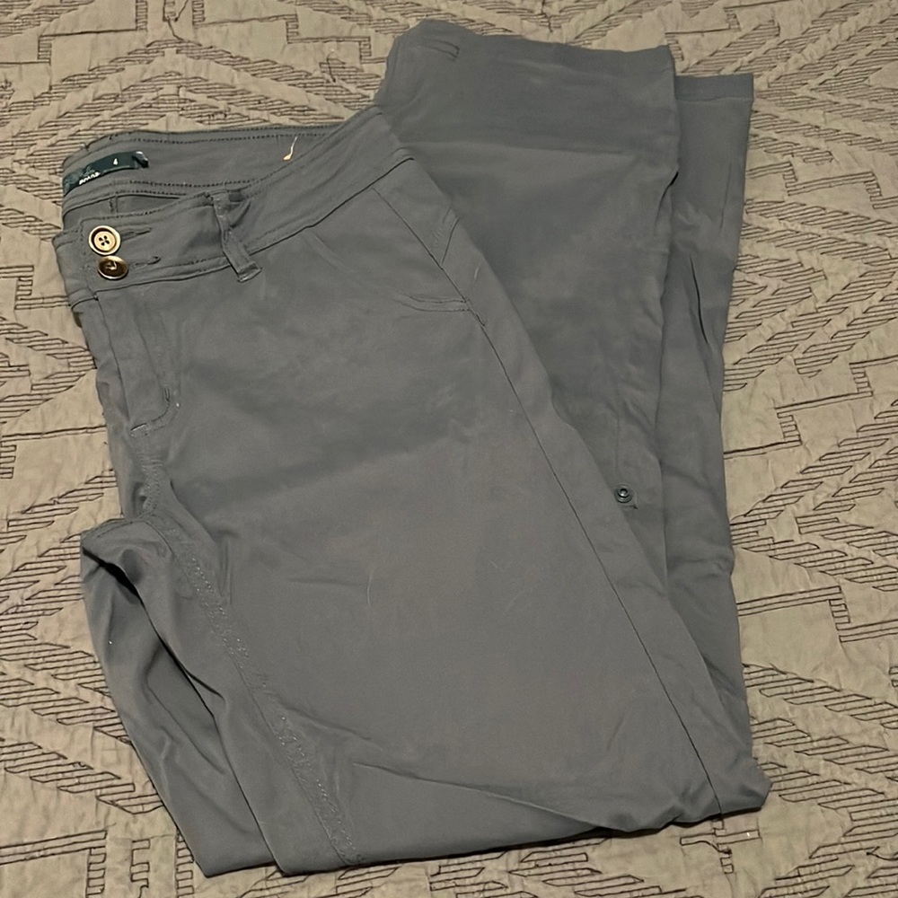 Prana Halle Pant